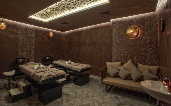 Be Live Collection Marrakech Adults Only - All Inclusive