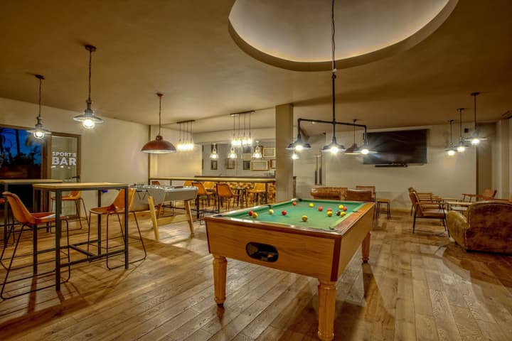 Be Live Collection Marrakech Adults Only - All Inclusive