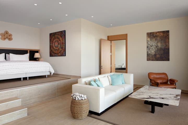Le Méridien Bodrum Beach Resort
