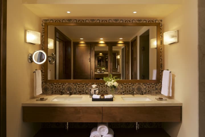 Grand Solmar Pacific Dunes Resort, Golf & Spa