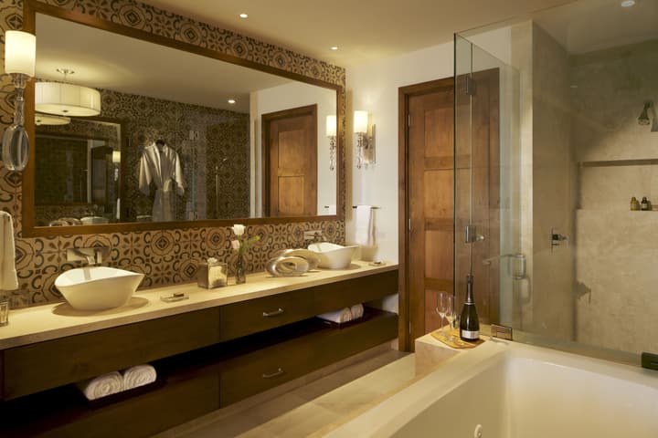Grand Solmar Pacific Dunes Resort, Golf & Spa