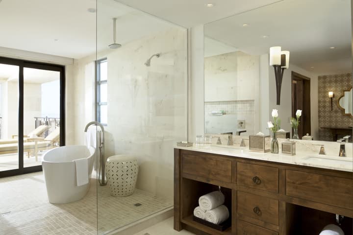 Grand Solmar Pacific Dunes Resort, Golf & Spa