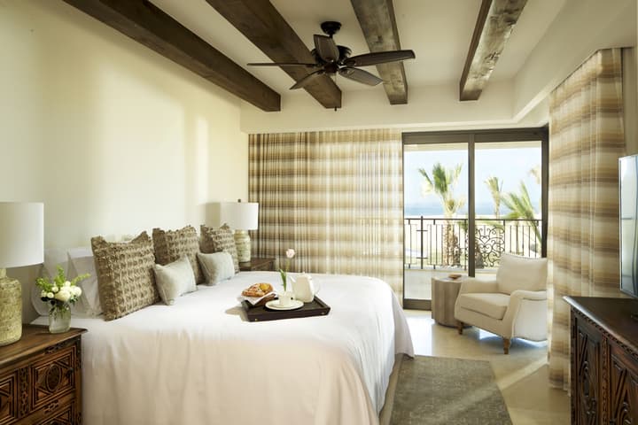 Grand Solmar Pacific Dunes Resort, Golf & Spa