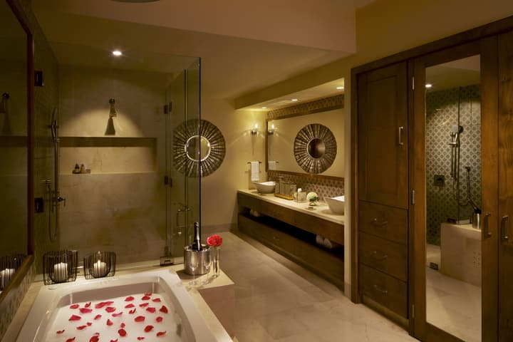 Grand Solmar Pacific Dunes Resort, Golf & Spa