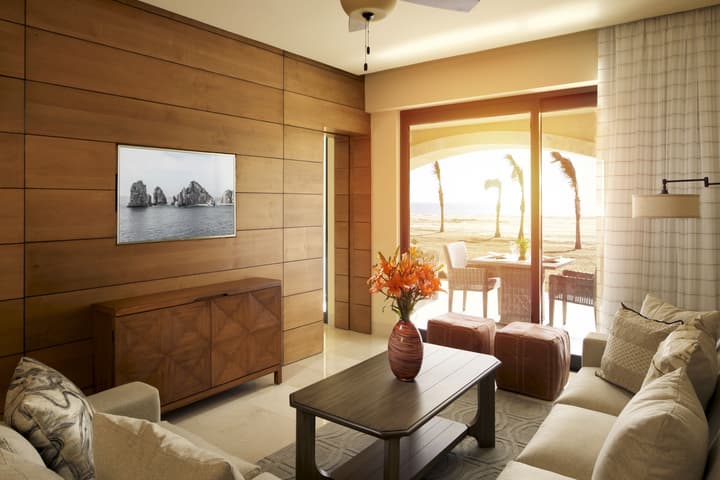 Grand Solmar Pacific Dunes Resort, Golf & Spa