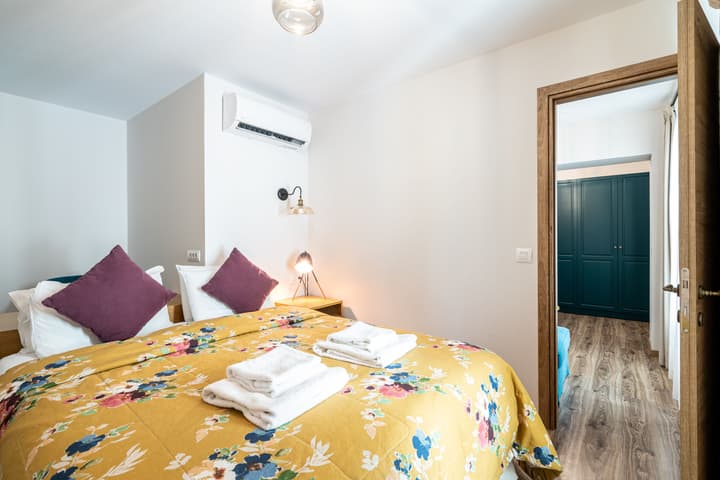 Veneziano Hotel