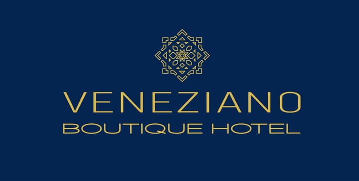 Veneziano Hotel