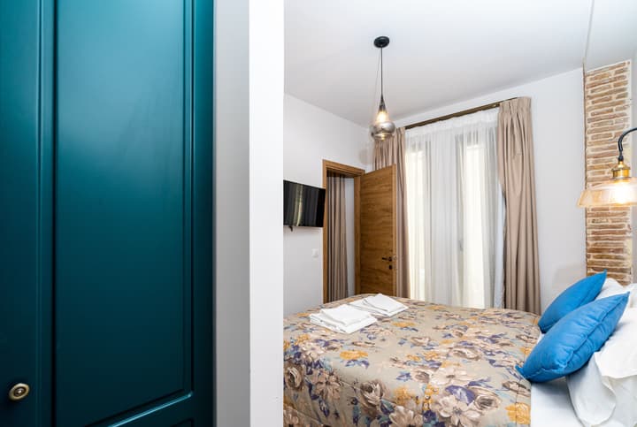 Veneziano Hotel