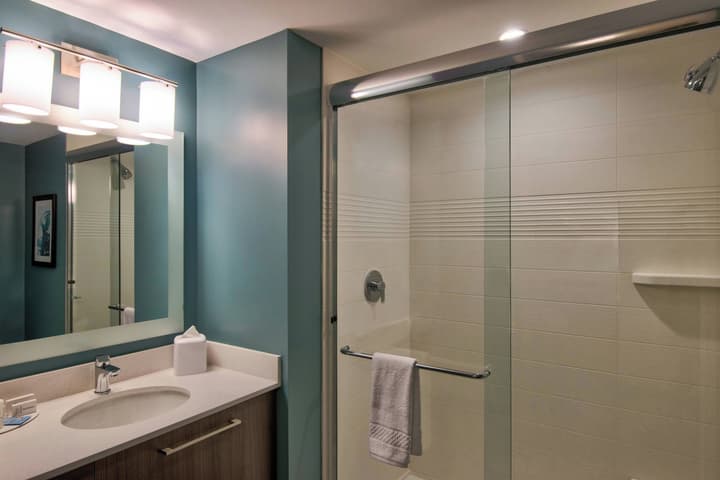 TownePlace Suites by Marriott Miami Airport