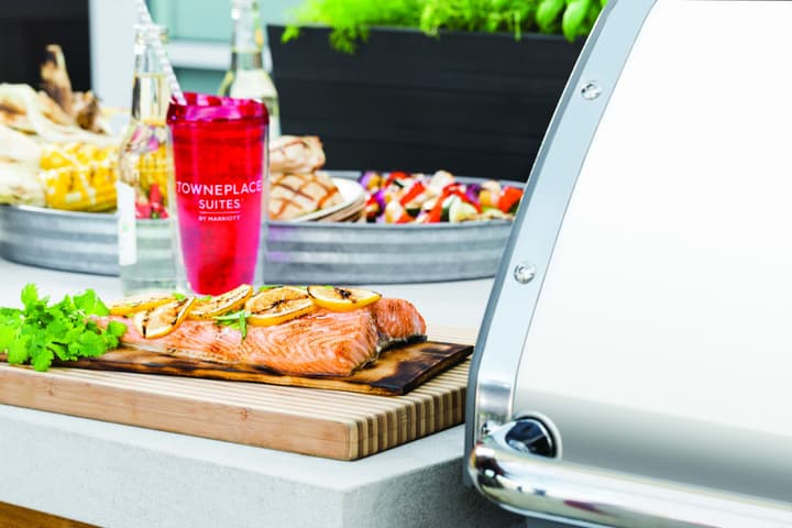 TownePlace Suites by Marriott Miami Airport