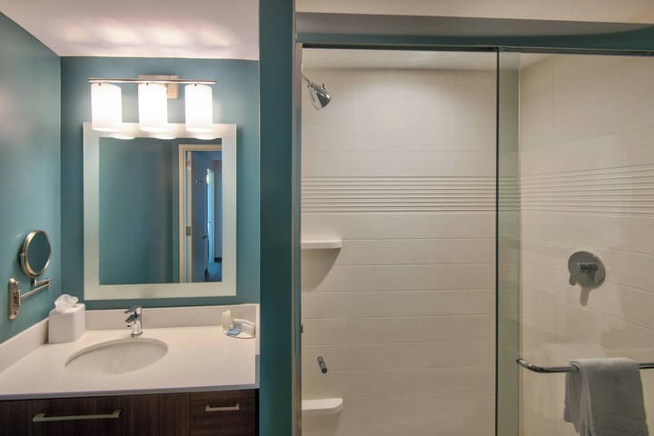 TownePlace Suites by Marriott Miami Airport