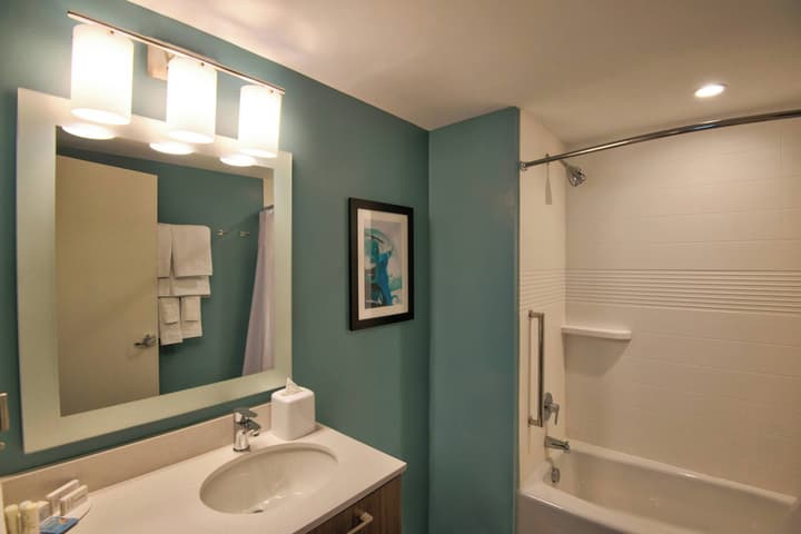 TownePlace Suites by Marriott Miami Airport