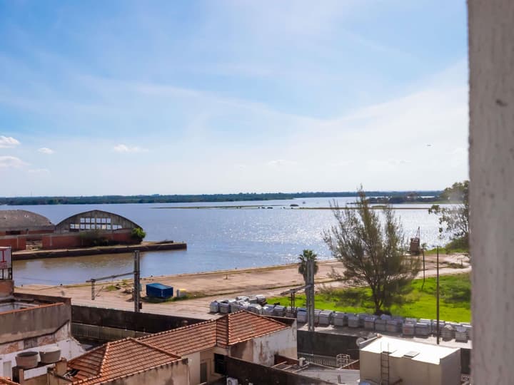 ibis budget Porto Alegre - Supereconômico