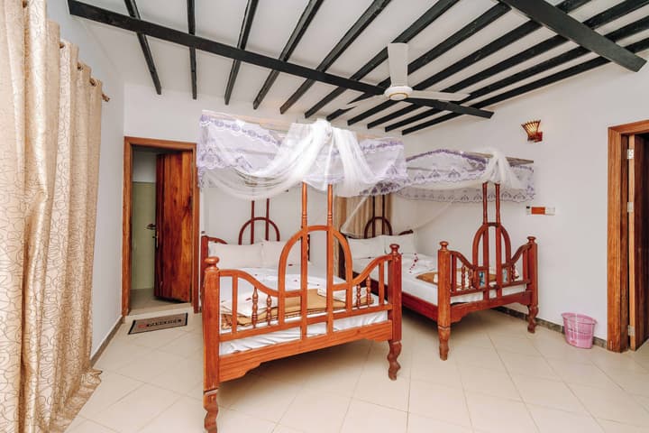 Ifa Beach Resort