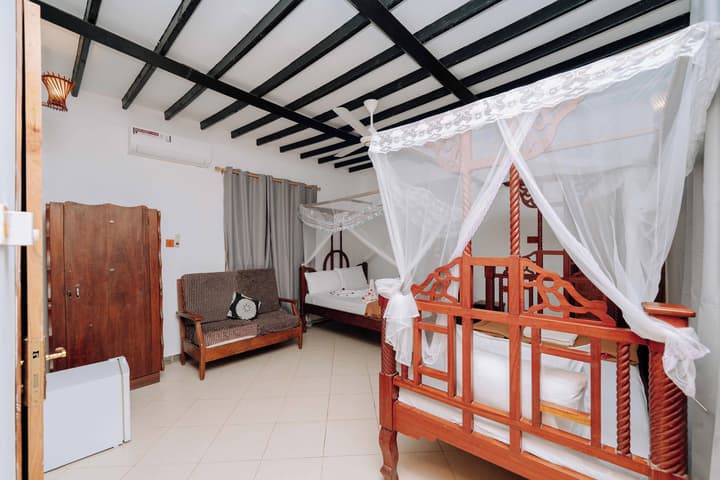 Ifa Beach Resort