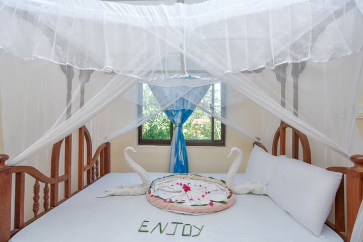 Ifa Beach Resort