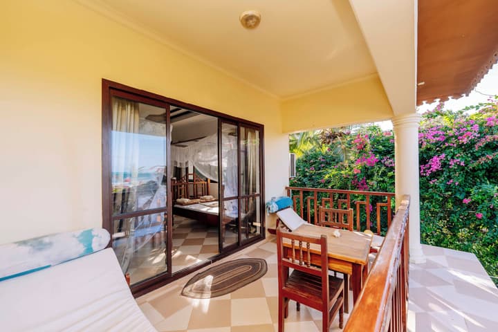 Ifa Beach Resort