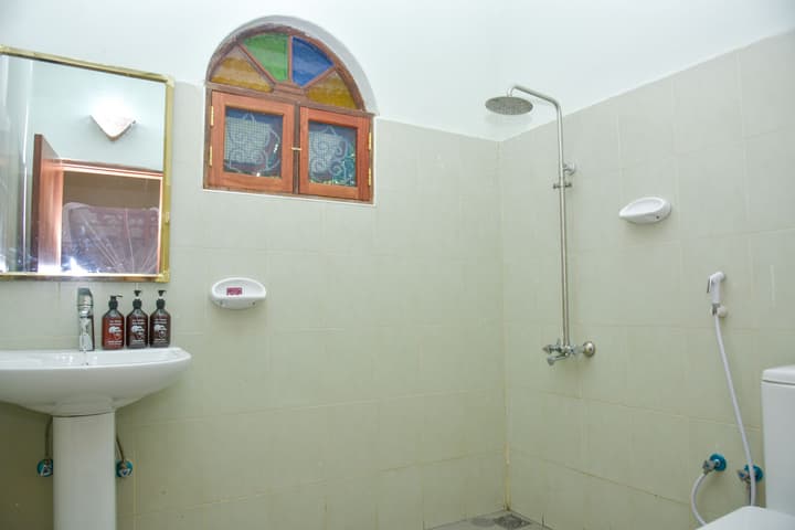 Ifa Beach Resort