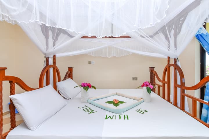 Ifa Beach Resort
