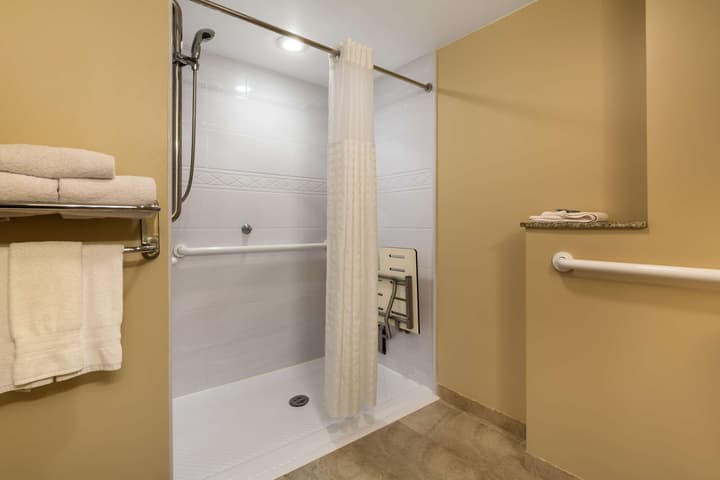 Best Western Braintree Inn