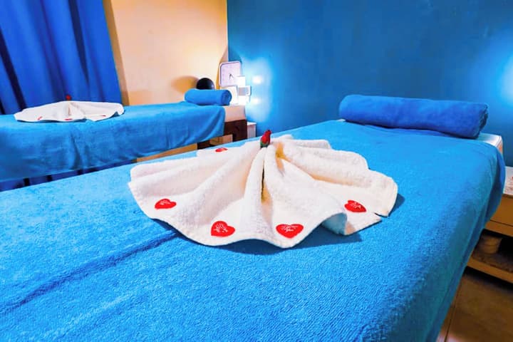 Balafon Beach Resort