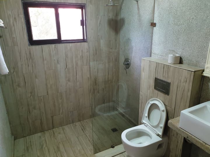 Balafon Beach Resort