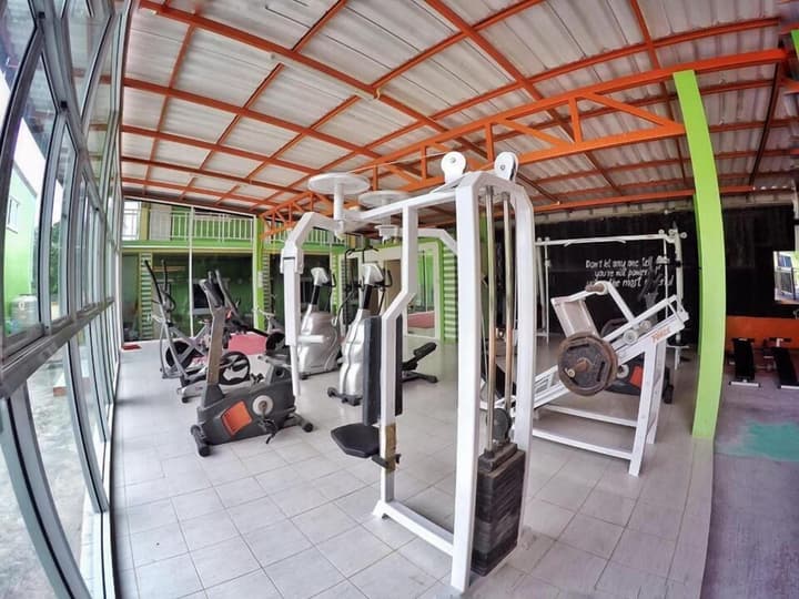 VII HOUSE RAWAI PHUKET