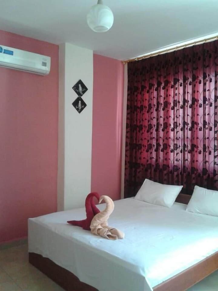 Jordan River Hotel