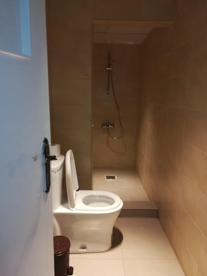 Jordan River Hotel