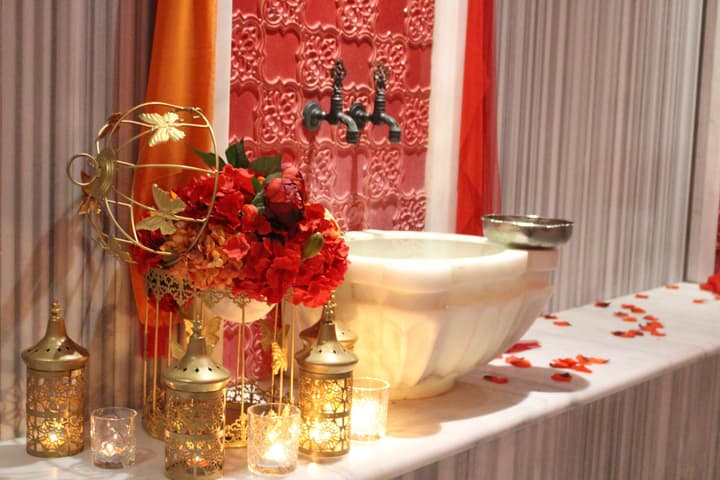 Radisson Blu Hotel Diyarbakir