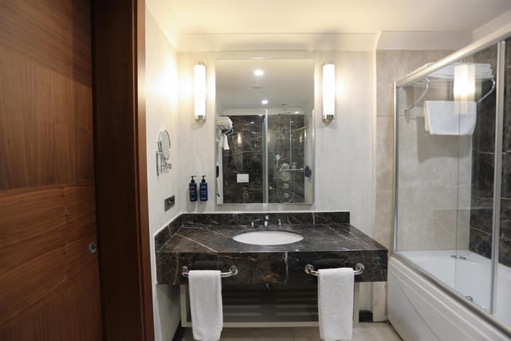 Radisson Blu Hotel Diyarbakir