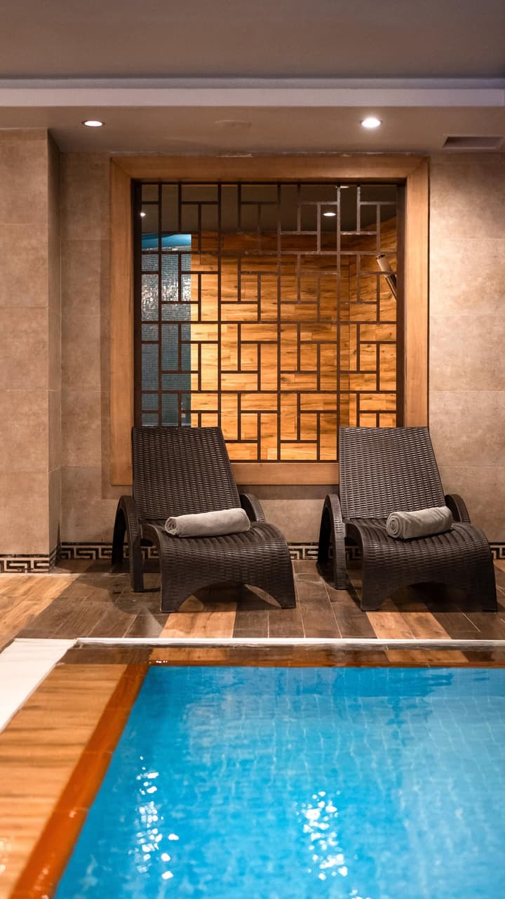 Radisson Blu Hotel Diyarbakir