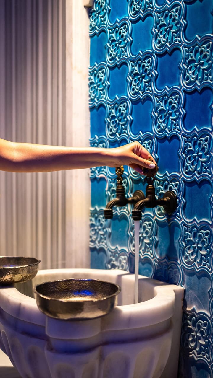 Radisson Blu Hotel Diyarbakir