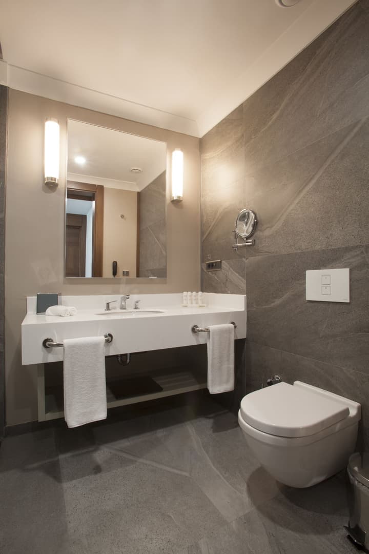 Radisson Blu Hotel Diyarbakir