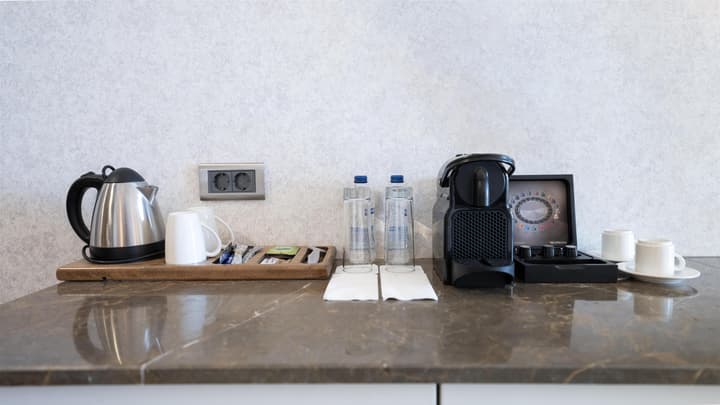 Radisson Blu Hotel Diyarbakir