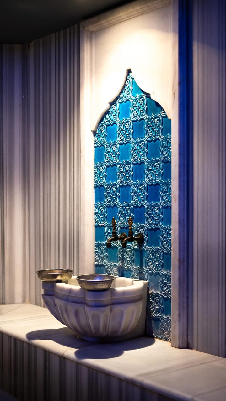 Radisson Blu Hotel Diyarbakir