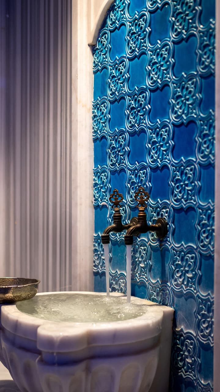 Radisson Blu Hotel Diyarbakir