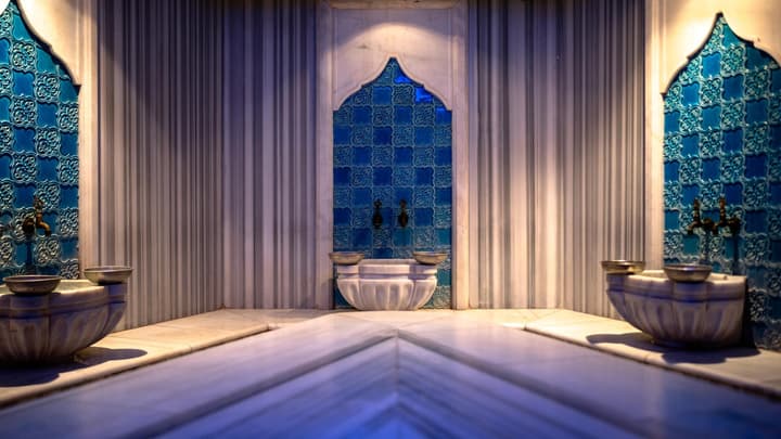 Radisson Blu Hotel Diyarbakir