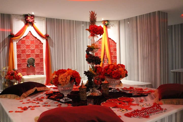 Radisson Blu Hotel Diyarbakir