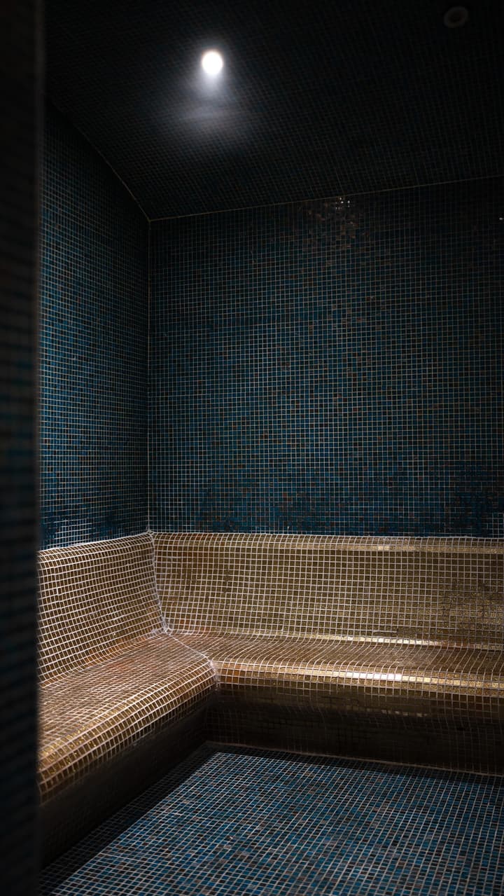 Radisson Blu Hotel Diyarbakir