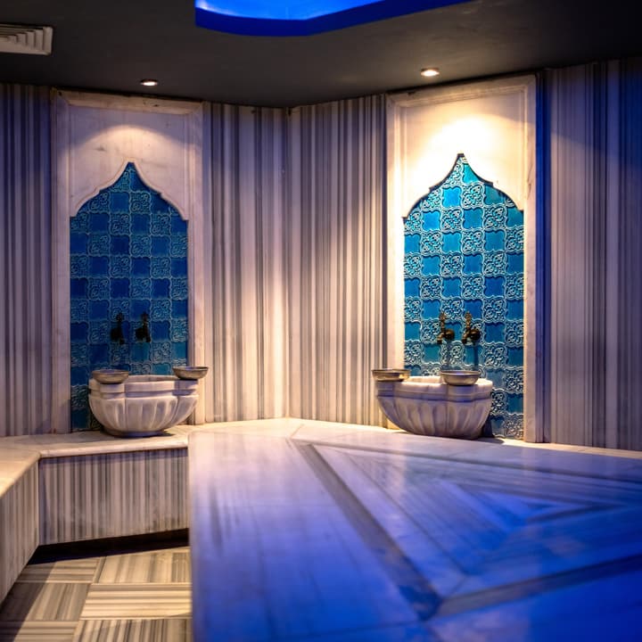 Radisson Blu Hotel Diyarbakir