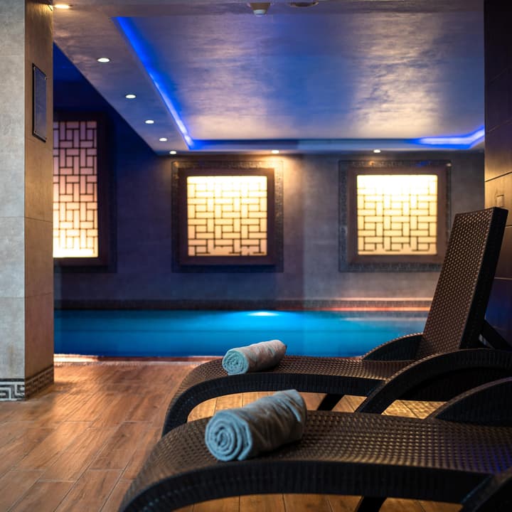 Radisson Blu Hotel Diyarbakir