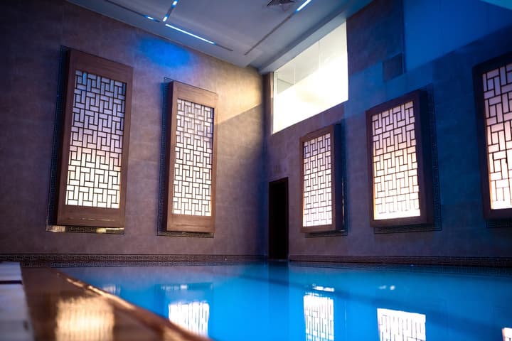 Radisson Blu Hotel Diyarbakir