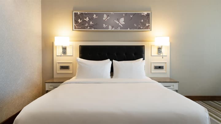 Radisson Blu Hotel Diyarbakir