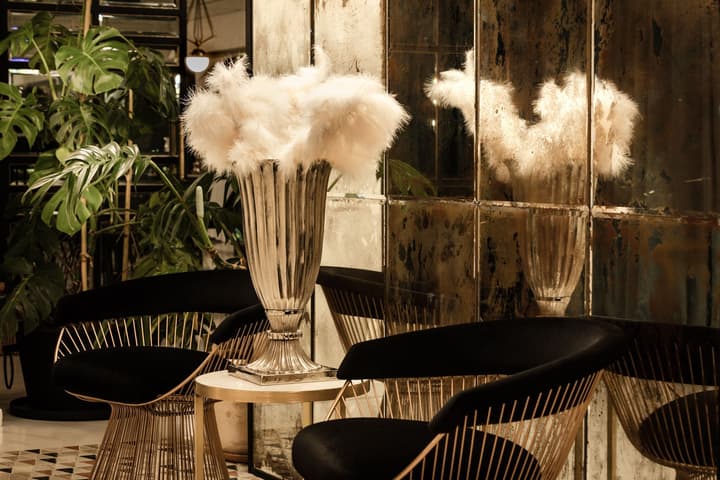 Museum Hotel Orbeliani