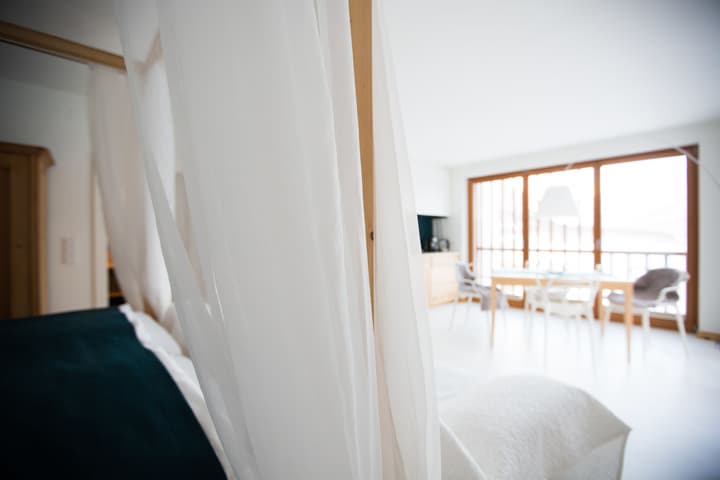 Hallstatt Hideaway - Adults only