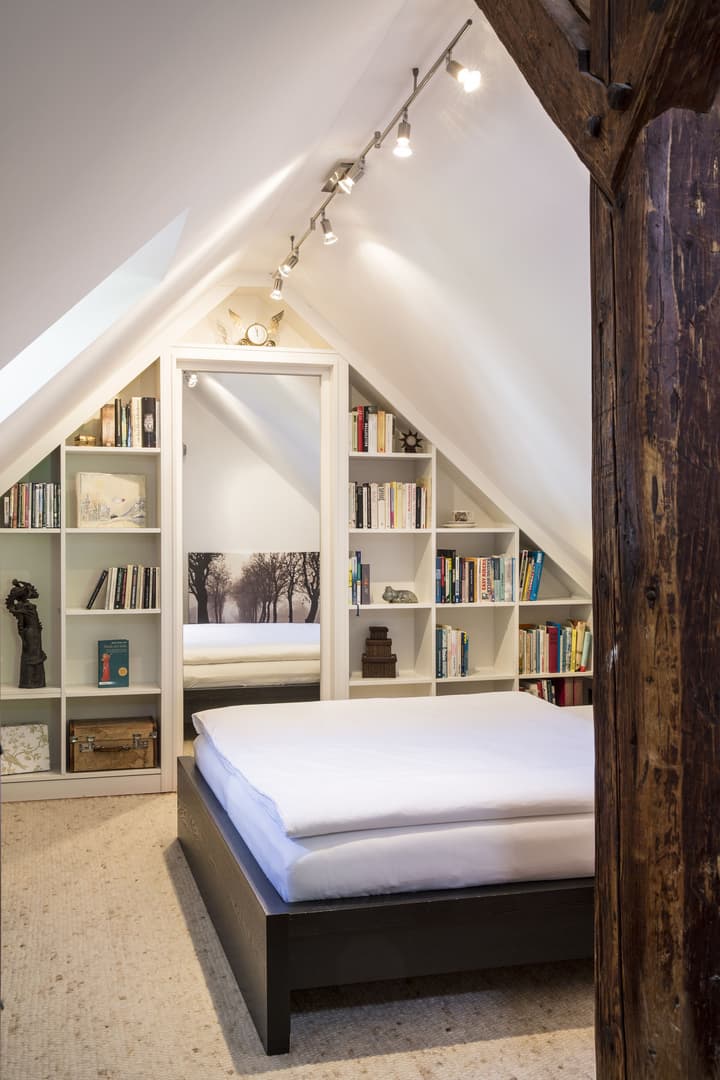 Hallstatt Hideaway - Adults only