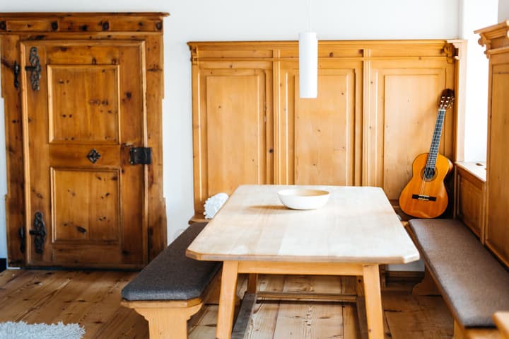 Hallstatt Hideaway - Adults only