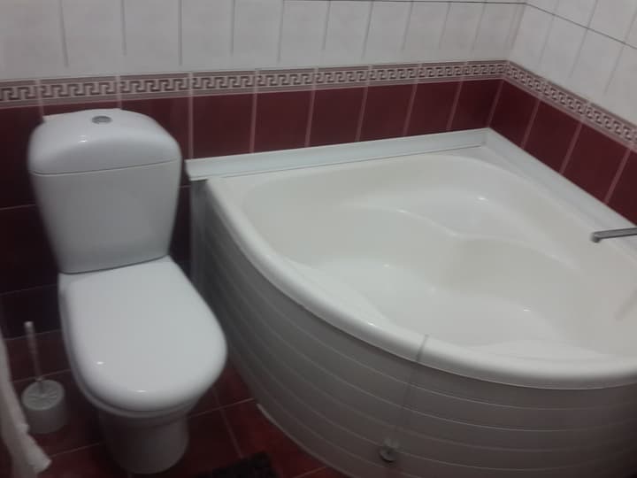 Islambek Hotel & Travel