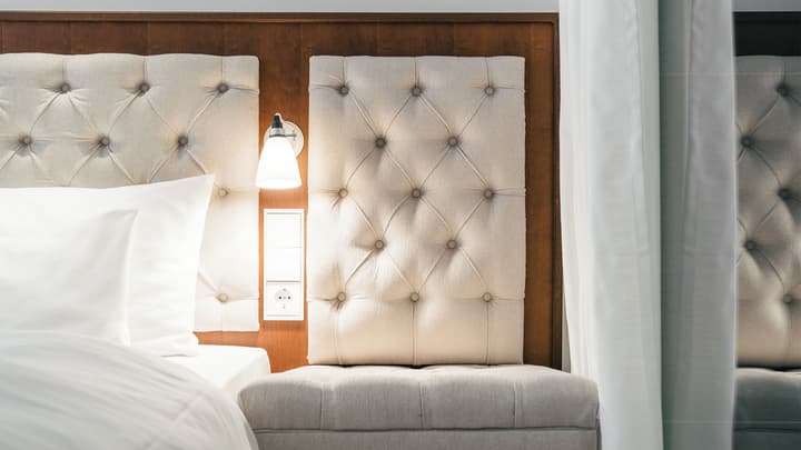 Ruby Lissi Hotel Vienna by IHG